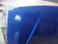Preview: VW Polo 6N 3-Türer Motorhaube blau : LD5D
