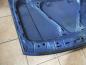 Preview: VW Polo 6N 3-Türer Motorhaube blau : LD5D