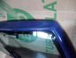 Preview: VW Polo 6N 3-Türer Heckklappe blau : LD5D