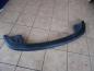 Preview: VW Polo 6N Kunststoff Niedriger Frontstoßstange 6N0805903D