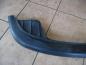 Preview: VW Polo 6N Kunststoff Niedriger Frontstoßstange 6N0805903D