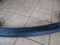 Preview: VW Polo 6N Kunststoff Niedriger Frontstoßstange 6N0805903D