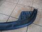 Preview: VW Polo 6N Kunststoff Niedriger Frontstoßstange 6N0805903D