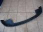 Preview: VW Polo 6N Kunststoff Niedriger Frontstoßstange 6N0805903D