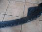Preview: VW Polo 6N Kunststoff Niedriger Frontstoßstange 6N0805903D