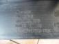 Preview: VW Polo 6N Kunststoff Niedriger Frontstoßstange 6N0805903D