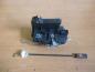 Preview: Opel Corsa C Bj:2004 Türschloss Stellmotor Vorne Links 13203899