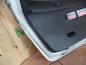 Preview: BMW 3er E46 316ti Compact 5-Türer Heckklappe grau