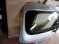 Preview: Mercedes B-Klasse W245 Heckklappe Polarsilber : 761