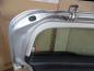 Preview: Mercedes B-Klasse W245 Heckklappe Polarsilber : 761