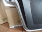 Preview: Mercedes B-Klasse W245 Heckklappe Polarsilber : 761