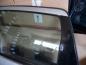 Preview: Mercedes B-Klasse W245 Tür Hinten Links Polarsilber : 761