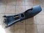 Preview: Mercedes B-Klasse W245 Mittelkonsolenverkleidung Aufbewahrung Armlehne A1698100104