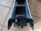 Preview: Mercedes B-Klasse W245 Mittelkonsolenverkleidung Aufbewahrung Armlehne A1698100104