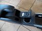 Preview: Mercedes B-Klasse W245 Mittelkonsolenverkleidung Aufbewahrung Armlehne A1698100104
