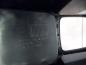 Preview: Mercedes B-Klasse W245 Mittelkonsolenverkleidung Aufbewahrung Armlehne A1698100104