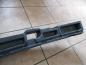 Preview: Mercedes B-Klasse W245 Pralldämpfer Absorber Stoßstange Vorne 1698850037