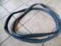 Preview: Mercedes B-Klasse W245 Türdichtung Hinten Links A1696920476