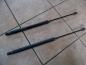 Preview: Mercedes B-Klasse W245 Gasfeder Gasdruckfeder Heckklappe A1699801064