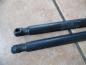Preview: Mercedes B-Klasse W245 Gasfeder Gasdruckfeder Heckklappe A1699801064