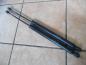 Preview: Mercedes B-Klasse W245 Gasfeder Gasdruckfeder Heckklappe A1699801064