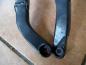 Preview: Mercedes B-Klasse W245 Wischerarm Scheibenwischerarm A1698200240/ A1698200140