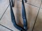 Preview: Mercedes B-Klasse W245 Wischerarm Scheibenwischerarm A1698200240/ A1698200140