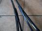 Preview: Mercedes B-Klasse W245 Wischerarm Scheibenwischerarm A1698200240/ A1698200140