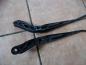 Preview: Mercedes B-Klasse W245 Wischerarm Scheibenwischerarm A1698200240/ A1698200140