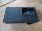Preview: BMW 5er E38 E39 Sitzverstellschalter Schalter Vorne Links 6910717