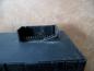 Preview: BMW 5er E38 E39 Sitzverstellschalter Schalter Vorne Links 6910717