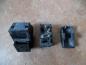 Preview: BMW E38 E39 Schalter Sitzverstellung Vorne Links 8352291