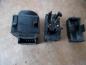 Preview: BMW E38 E39 Schalter Sitzverstellung Vorne Links 8352291