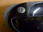 Preview: Orginal Opel Corsa C Bj:2004 Türgriff Außen Vorn Links