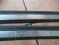 Preview: Mercedes B-Klasse W245 Einstiegsleiste Leiste Vorne A1696801174/ A1696800074