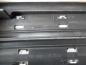 Preview: Mercedes B-Klasse W245 Einstiegsleiste Leiste Vorne A1696801174/ A1696800074