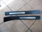 Preview: Mercedes B-Klasse W245 Einstiegsleiste Leiste Hinten 1696800874/ A1696800774