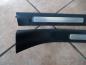 Preview: Mercedes B-Klasse W245 Einstiegsleiste Leiste Hinten 1696800874/ A1696800774