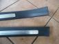 Preview: Mercedes B-Klasse W245 Einstiegsleiste Leiste Hinten 1696800874/ A1696800774