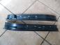 Preview: Mercedes B-Klasse W245 Einstiegsleiste Leiste Hinten 1696800874/ A1696800774