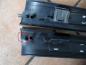 Preview: Mercedes B-Klasse W245 Einstiegsleiste Leiste Hinten 1696800874/ A1696800774