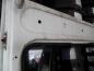 Preview: Fiat Ducato Bus II 230 Tür Hinten Rechts Weiß
