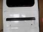 Preview: Fiat Ducato Bus 230 Hecktür Hinten Rechts Weiß