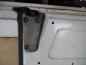 Preview: Fiat Ducato Bus 230 Hecktür Hinten Rechts Weiß