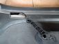 Preview: VW Touran 1T1 Türverkleidung Türpappe Vorne Rechts 1T1867012
