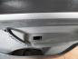 Preview: VW Touran 1T1 Türverkleidung Türpappe Vorne Rechts 1T1867012
