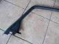 Preview: Audi Q3 8U Fensterrahmen mit Dichtung innen Hinten Links 8U0867671