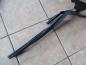 Preview: Audi Q3 8U Fensterrahmen mit Dichtung innen Hinten Links 8U0867671