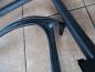 Preview: Audi Q3 8U Fensterrahmen mit Dichtung innen Hinten Links 8U0867671