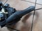 Preview: Ford Focus MK1 Türschloss mit Türgriff Hinten Links 2S4A-A26413